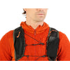 EXPED Stormrunner 15 Backpack 