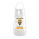 Para'Kito Mosquito & Tick Protection Spray 