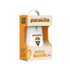 Para'Kito Mosquito & Tick Protection Spray 