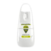 Para'Kito Mosquito & Tick Protection Spray Sensitive Skin 