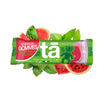 Ta Energy gums Watermelon/Mint 1 pack 