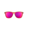 goodr OG - Sports Sunglasses - Phoenix At A Bloody Mary Bar 