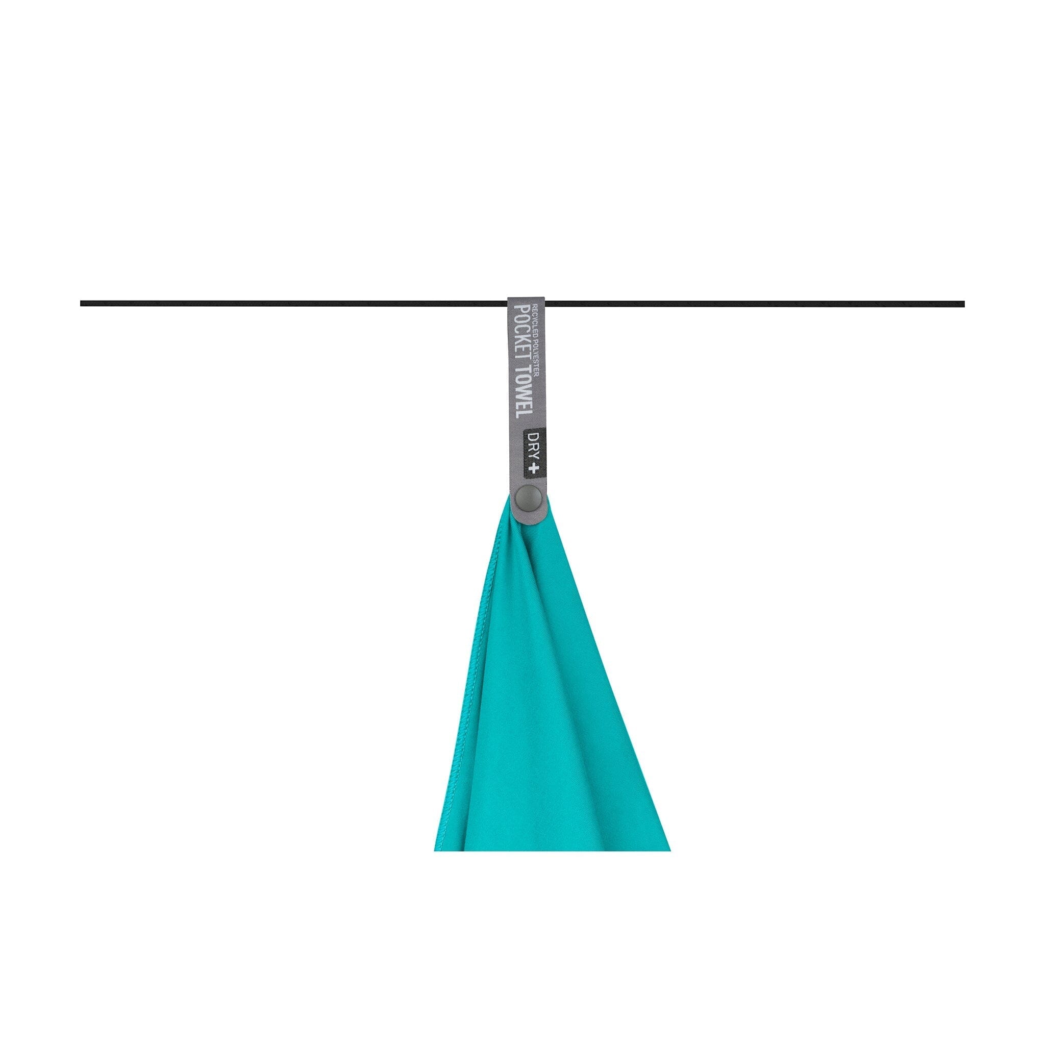 Sea to Summit Pocket Towel 