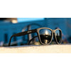 goodr OG - Sports Sunglasses - A Ginger's Soul 