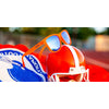 goodr OG - Sports Sunglasses - Donkey Goggles 