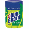 Runguard Natural Anti-Chafing Stick Pocket Size 