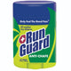 Runguard Natural Anti-Chafing Stick Pocket Size 
