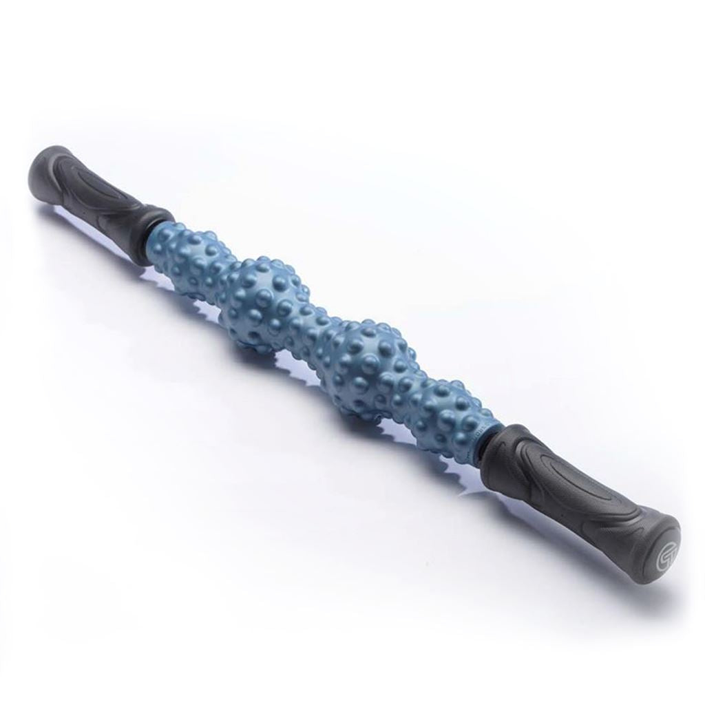 Pro-Tec RM Extreme Massage Roller Blue 