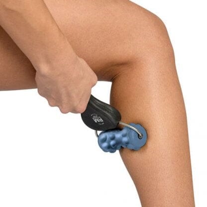 Pro-Tec RM Extreme Mini Massage Roller 