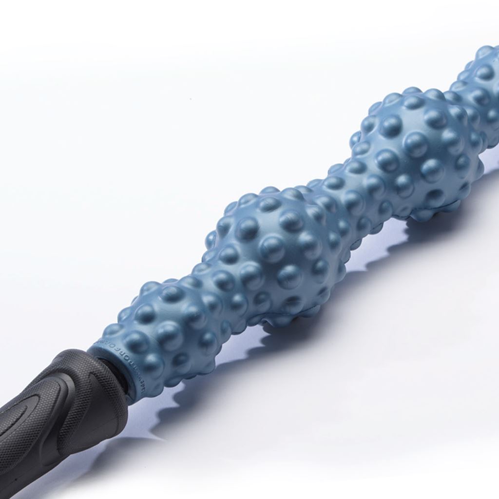 Pro-Tec RM Extreme Massage Roller 