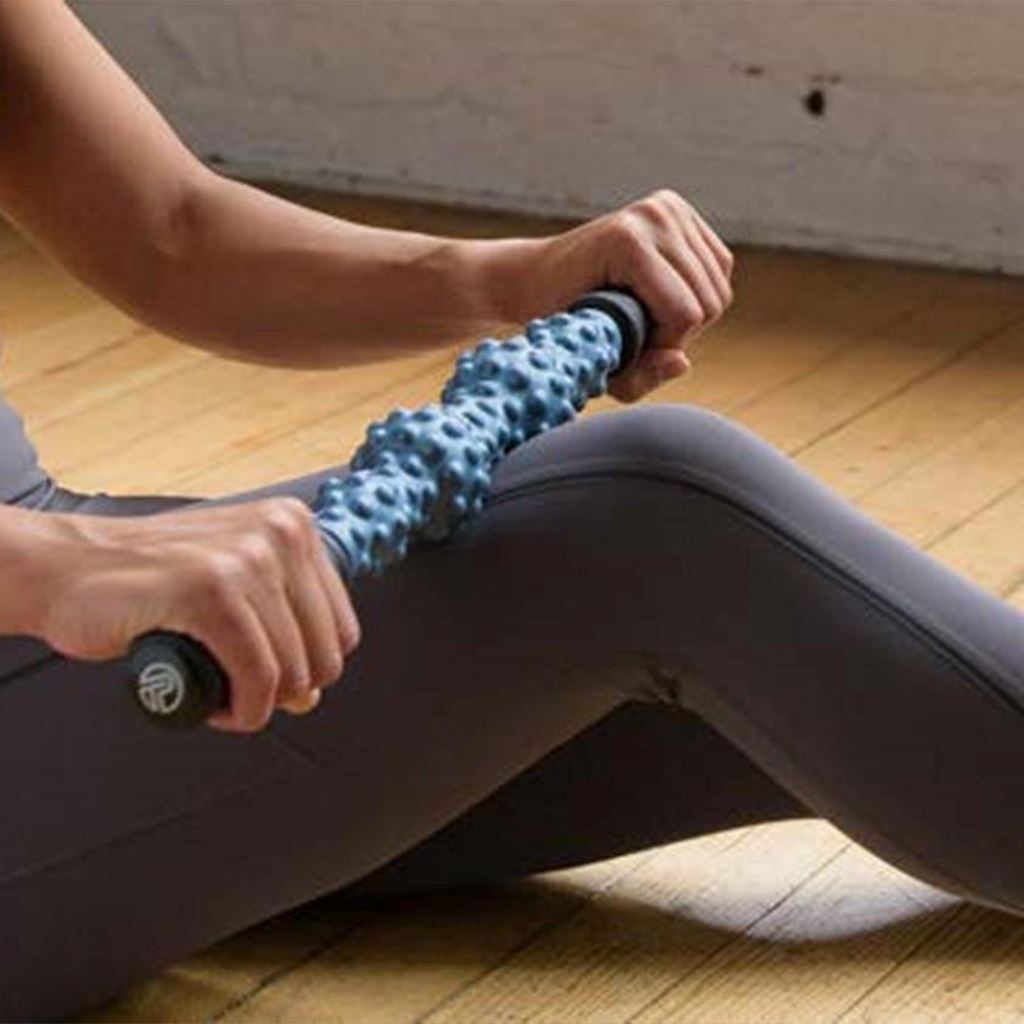 Pro-Tec RM Extreme Massage Roller 