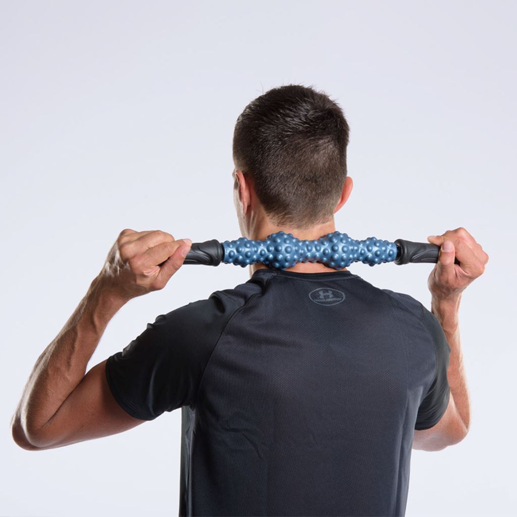 Pro-Tec RM Extreme Massage Roller 