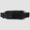 Ultimate Direction Race Belt 