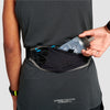 Ultimate Direction Race Belt 