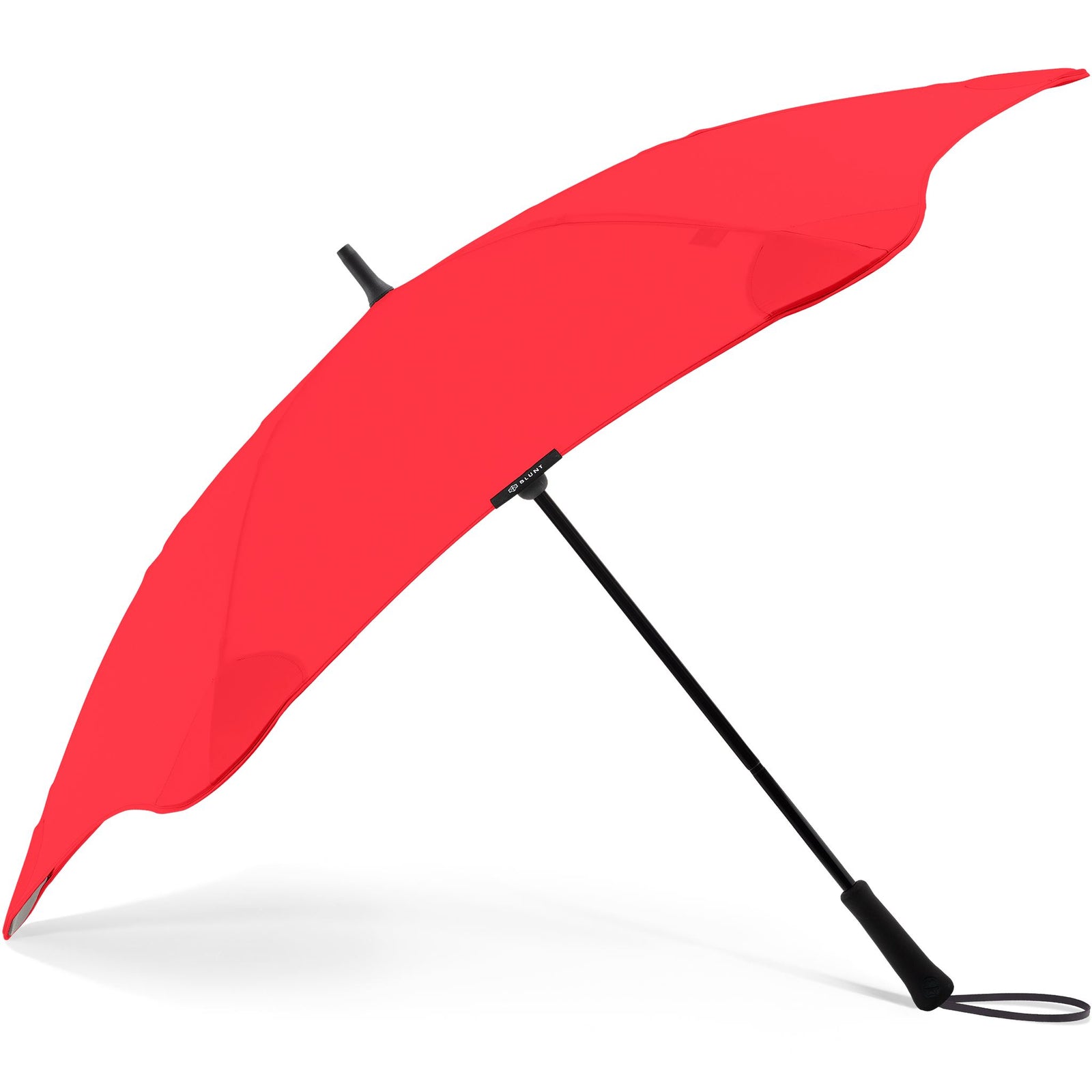 Blunt Executive Umbrella Blunt - Red 
