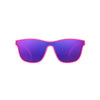goodr VRG - Sports Sunglasses - See You at the Party, Richter! 