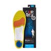 CURREX RunPro® | Dynamic insoles for running 