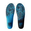 CURREX RunPro® | Dynamic insoles for running 