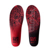 CURREX RunPro® | Dynamic insoles for running 