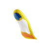CURREX RunPro® | Dynamic insoles for running 
