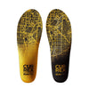 CURREX RunPro® | Dynamic insoles for running 