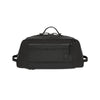Mountain Duffel 