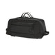 Mountain Duffel Black 