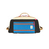 Mountain Duffel 
