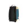 Mountain Duffel 