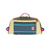 Mountain Duffel 