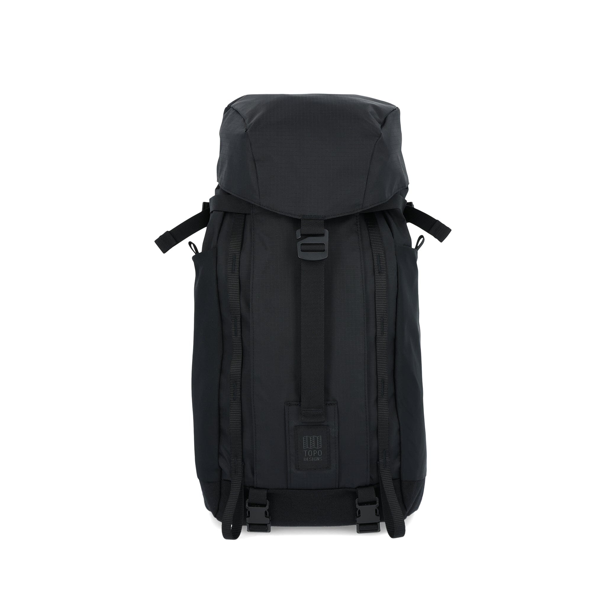 Mountain Pack 16L - Final Sale 