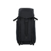 Mountain Pack 16L - Final Sale 