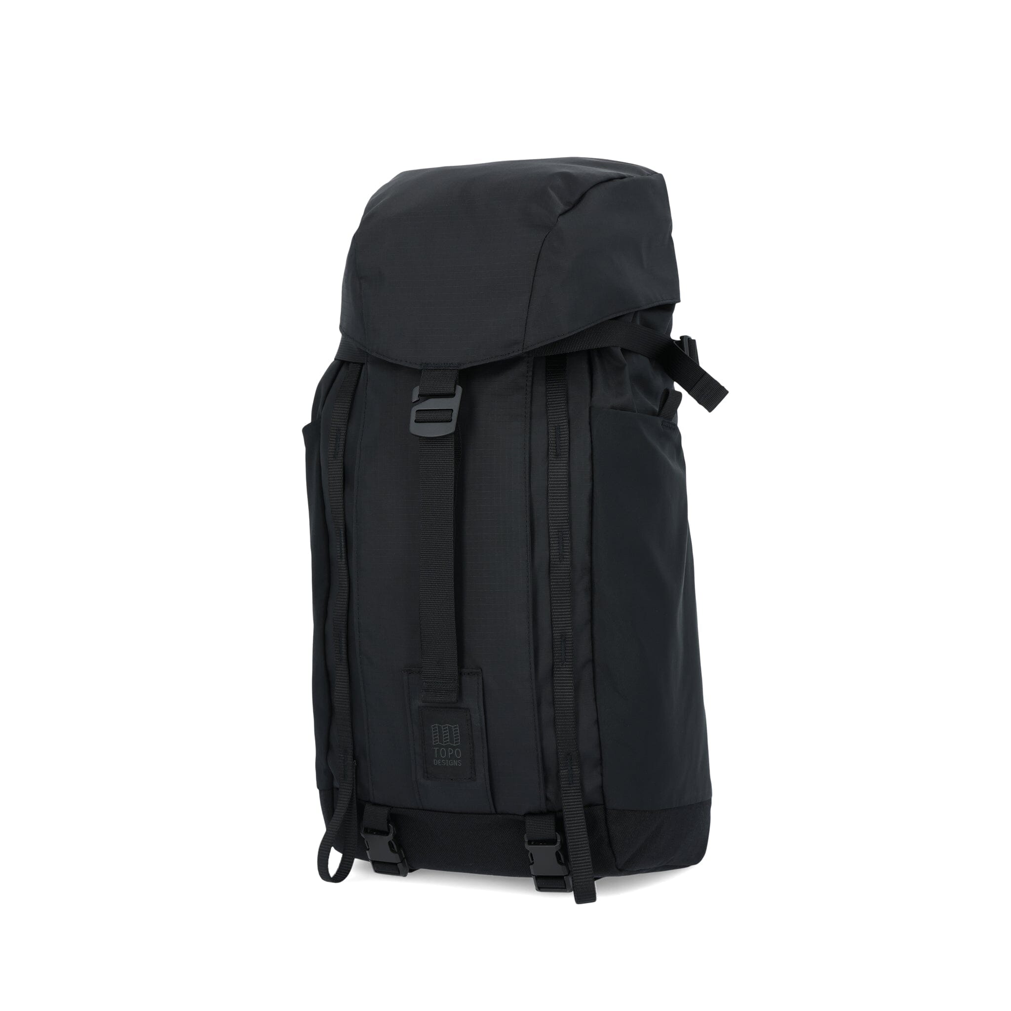 Mountain Pack 16L - Final Sale Black 