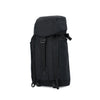 Mountain Pack 16L - Final Sale Black 