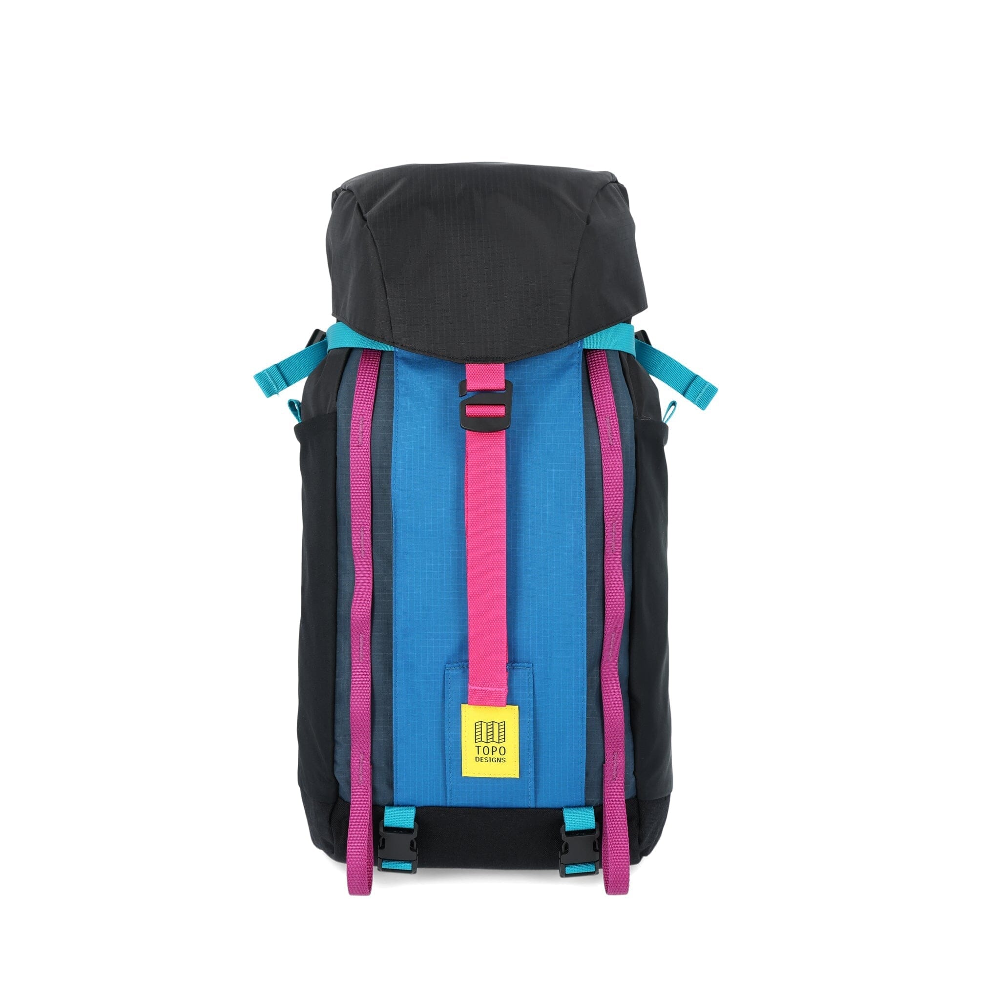 Mountain Pack 16L - Final Sale 