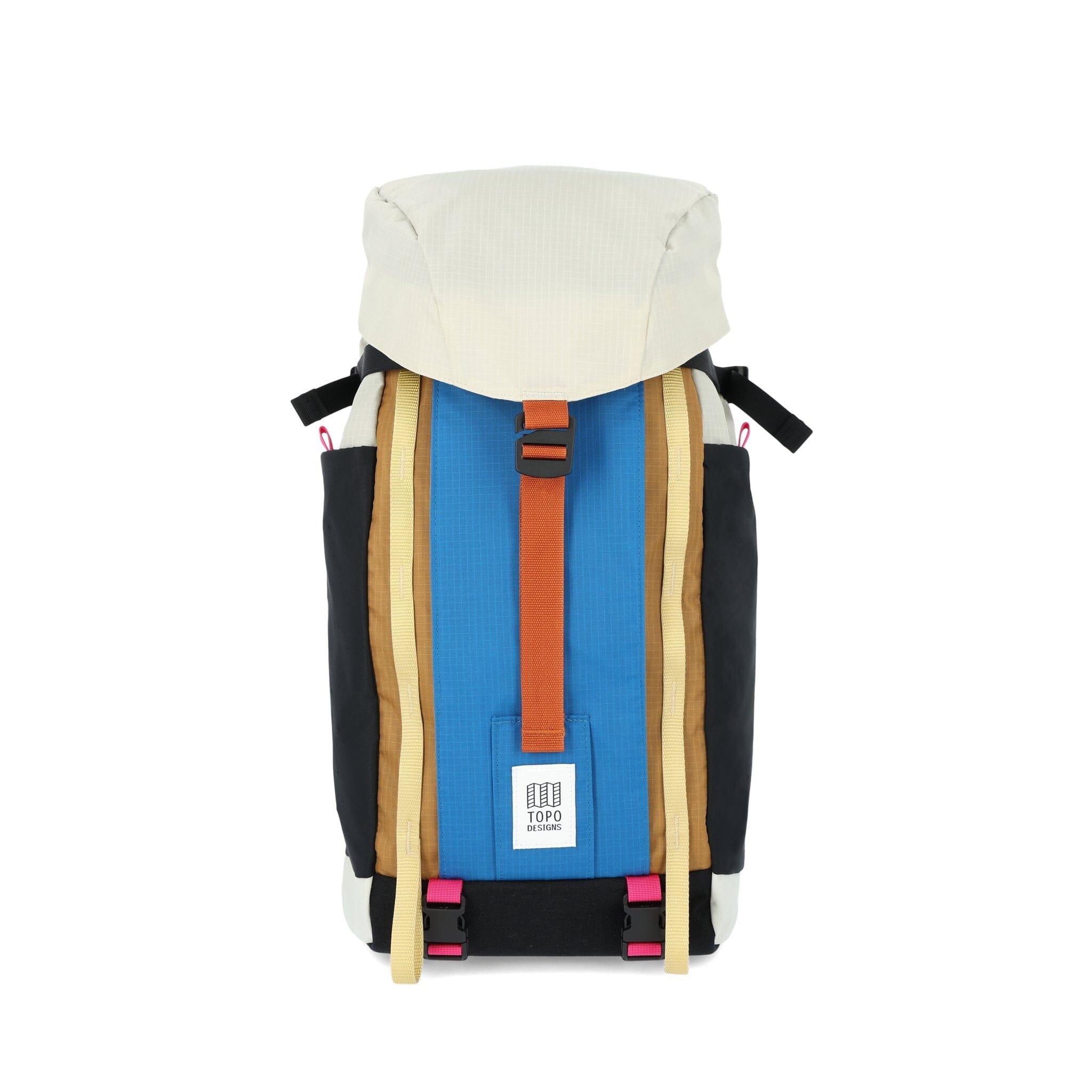 Mountain Pack 16L - Final Sale 