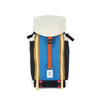 Mountain Pack 16L - Final Sale 