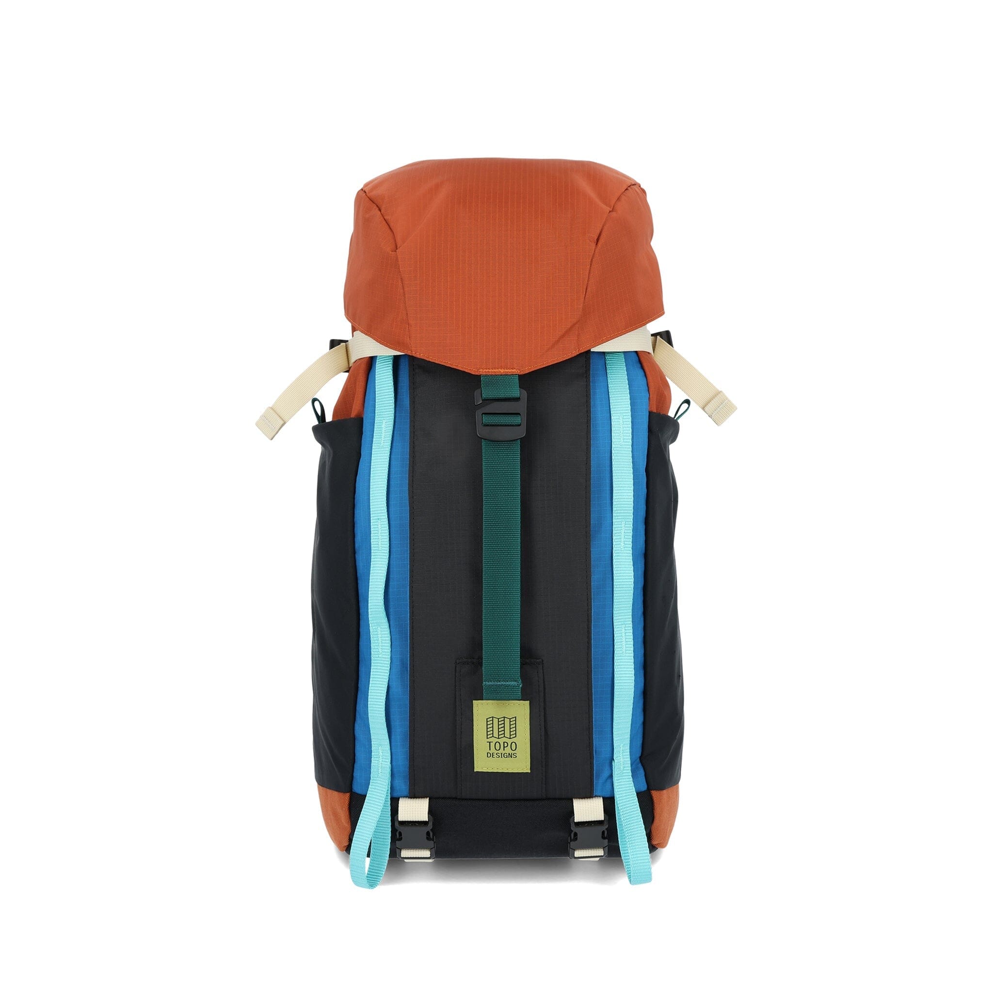 Mountain Pack 16L - Final Sale 