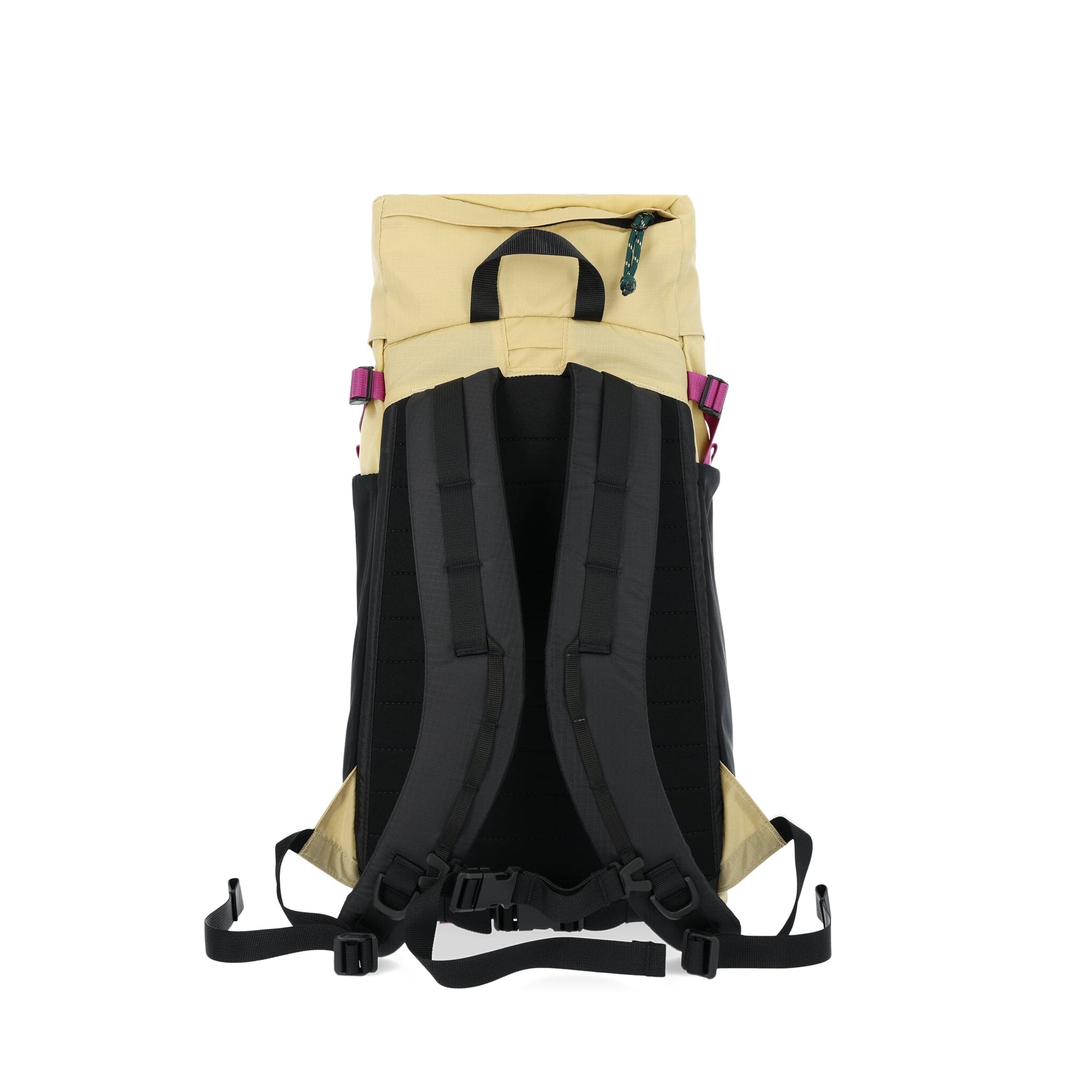 Mountain Pack 16L - Final Sale 