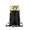 Mountain Pack 16L - Final Sale 