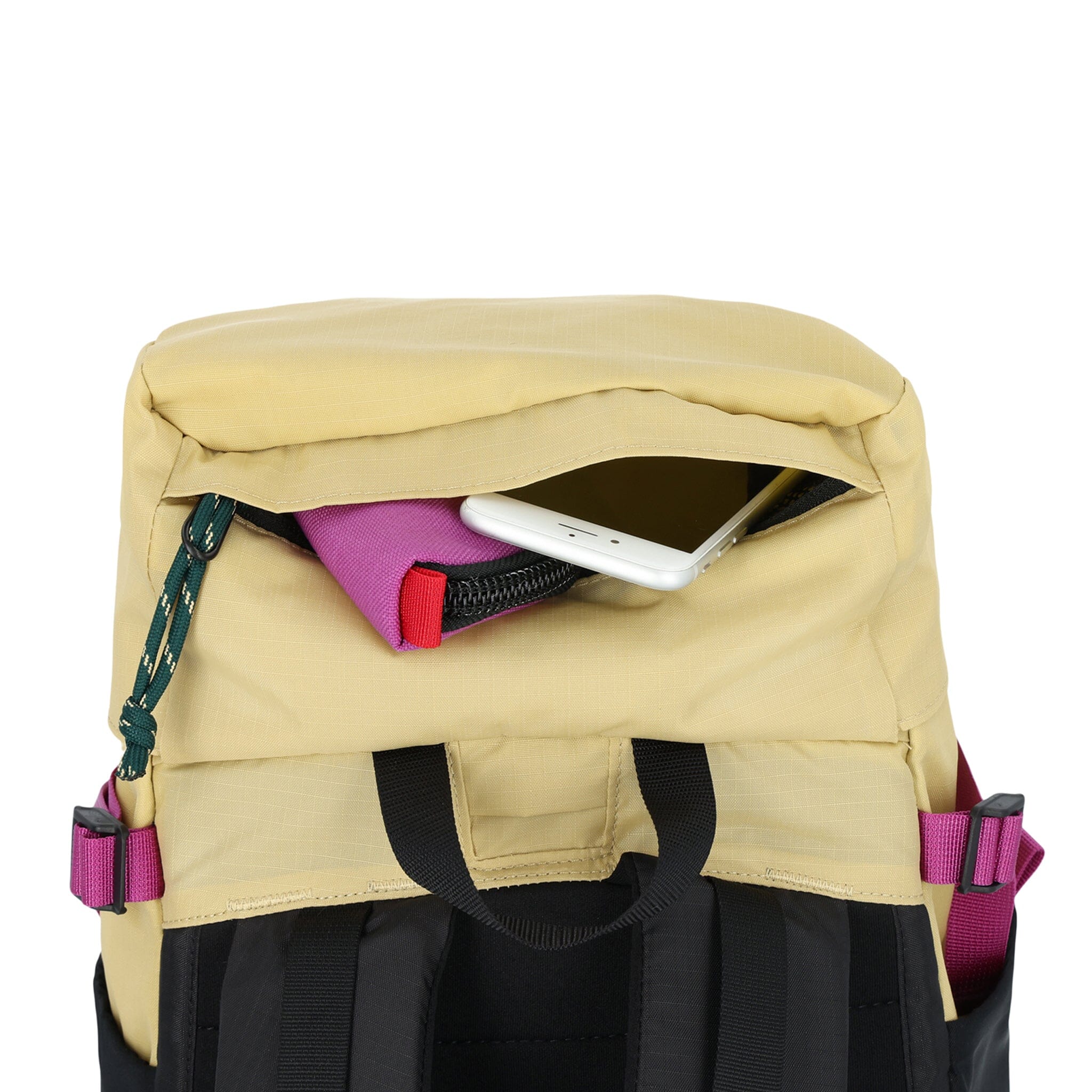 Mountain Pack 16L - Final Sale 
