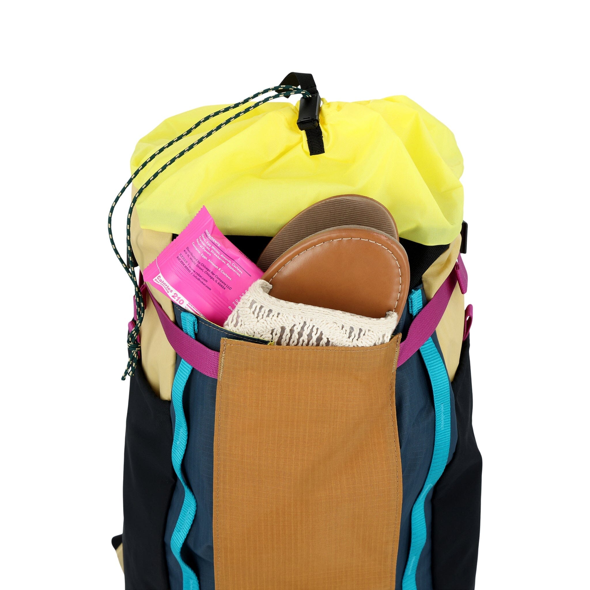Mountain Pack 16L - Final Sale 