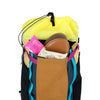 Mountain Pack 16L - Final Sale 