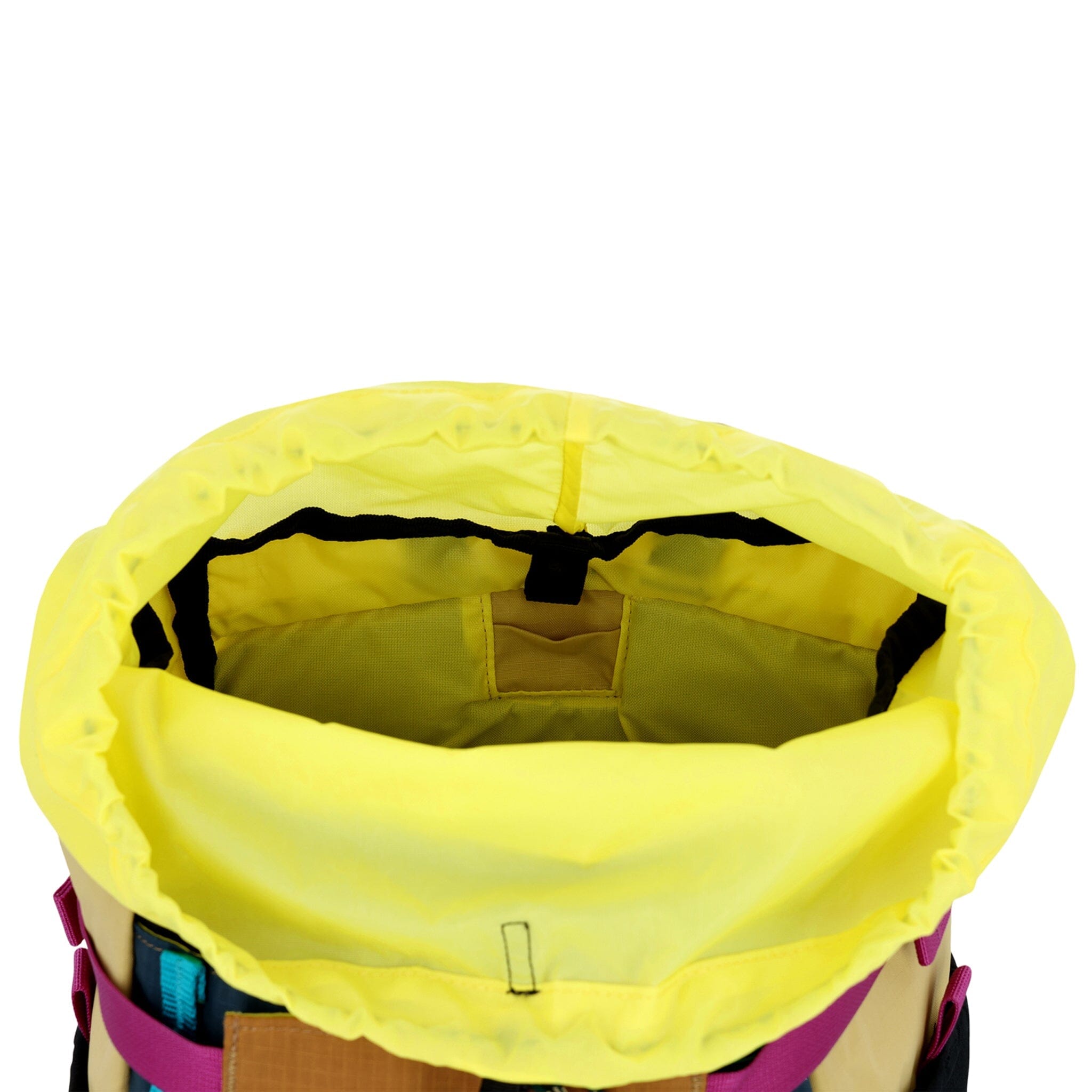 Mountain Pack 16L - Final Sale 