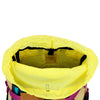 Mountain Pack 16L - Final Sale 