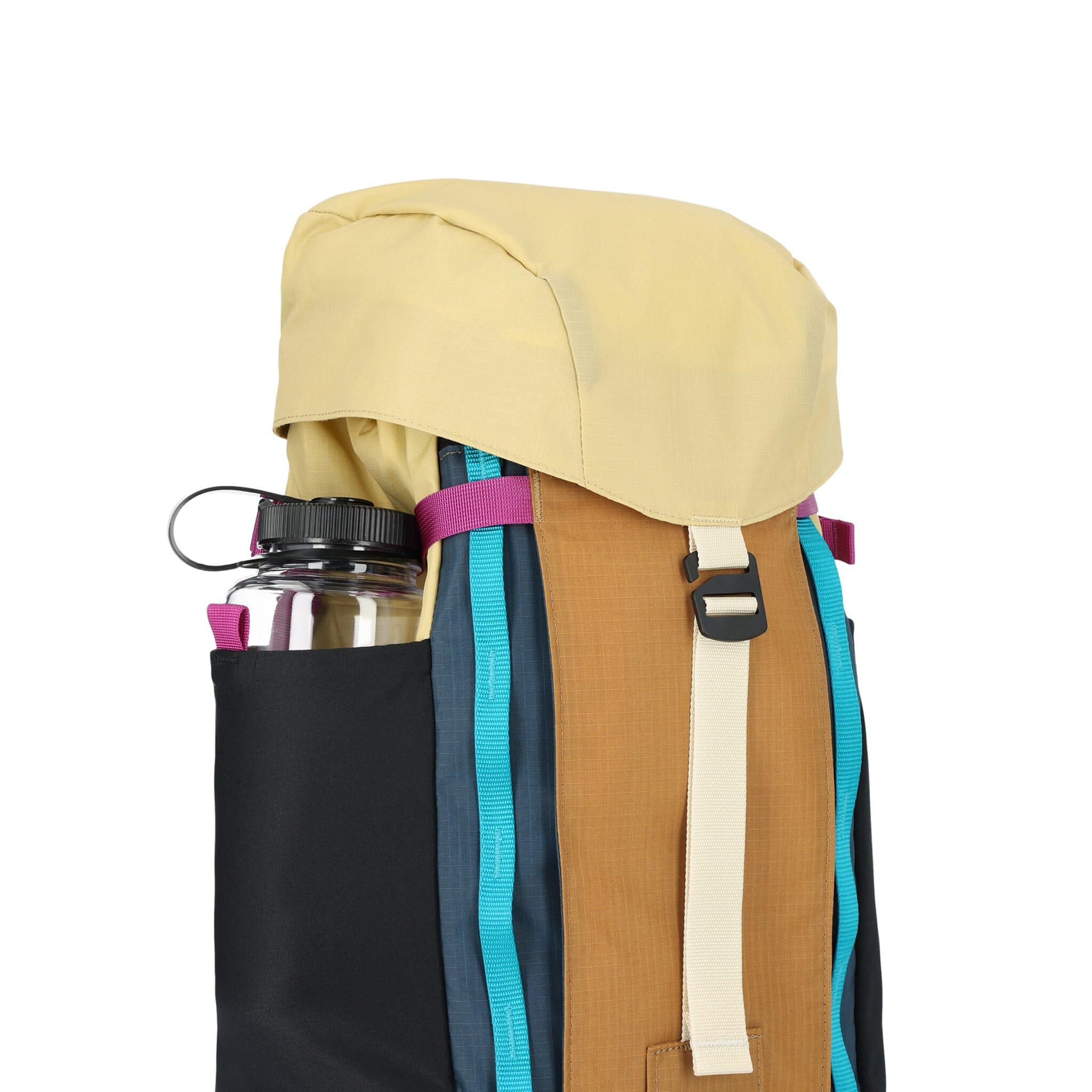 Mountain Pack 16L - Final Sale 