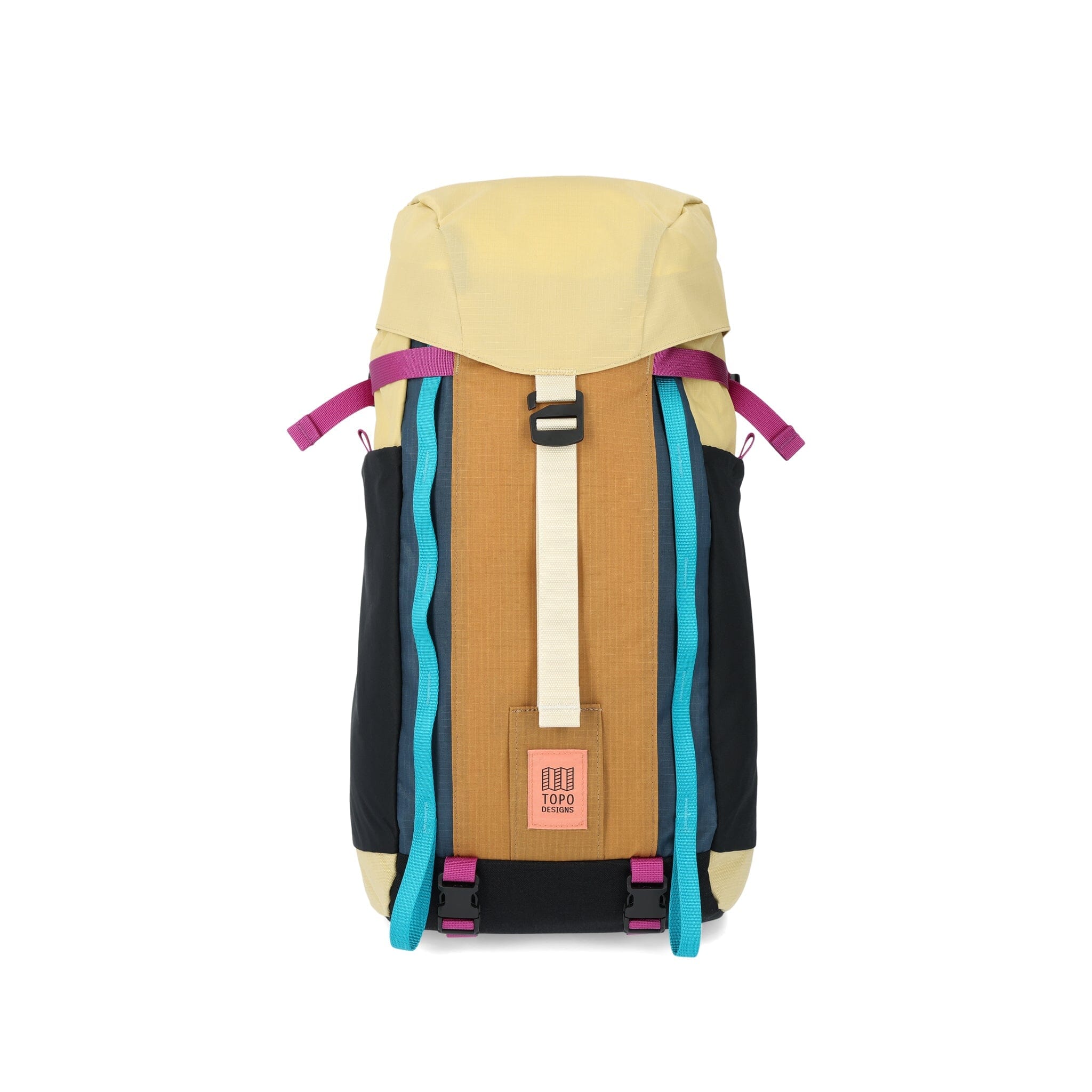 Mountain Pack 16L - Final Sale 