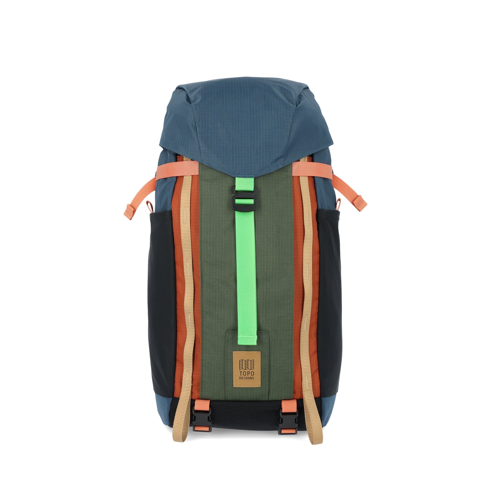Mountain Pack 16L - Final Sale 