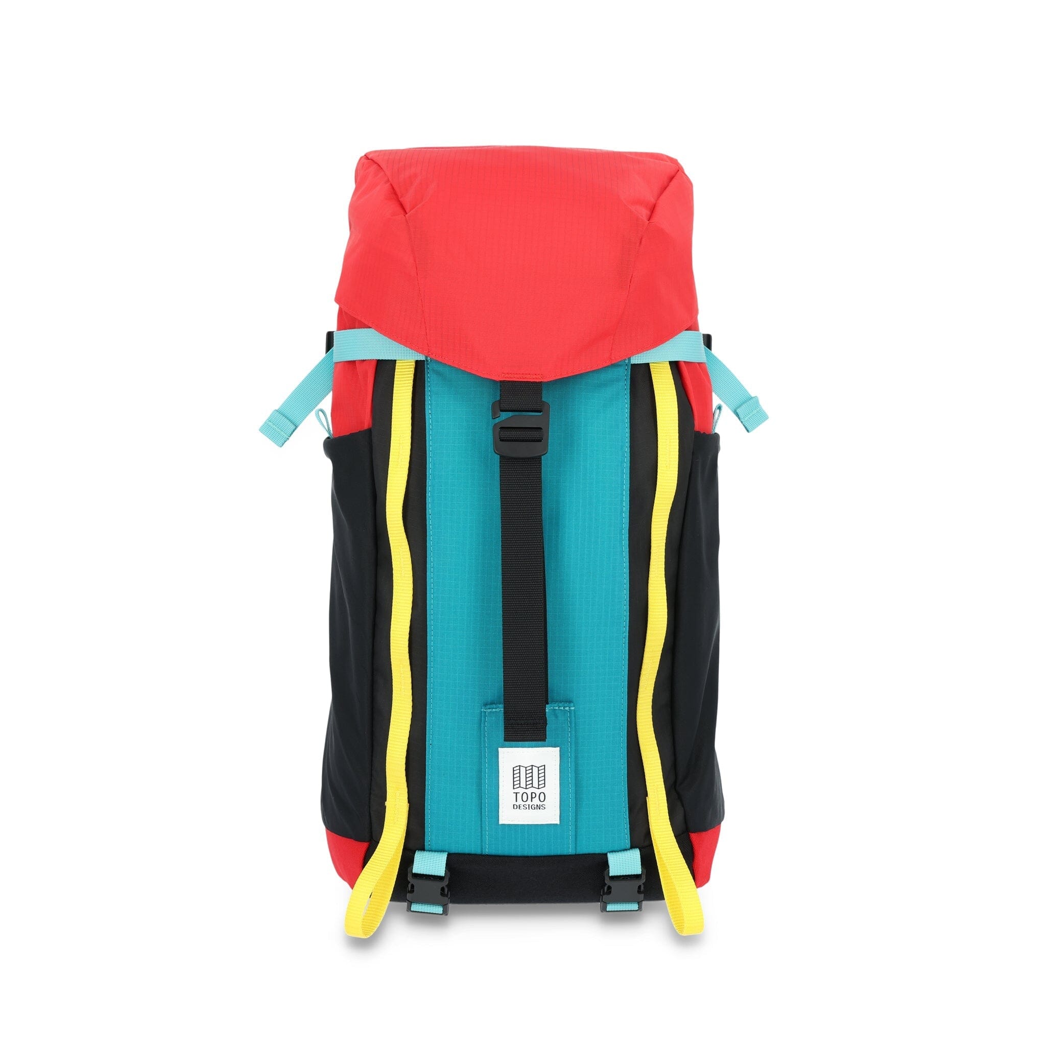 Mountain Pack 16L - Final Sale 