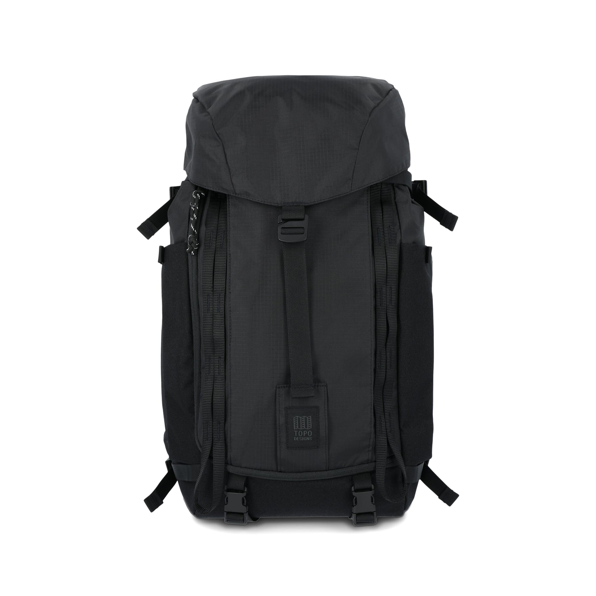 Mountain Pack 28L - Final Sale 